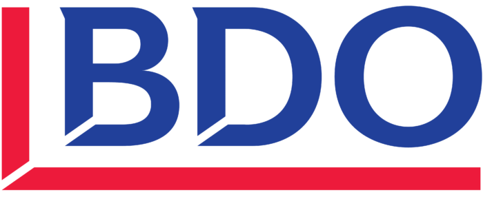 BDO Marketo